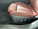 Thumbnail image of 2024 BMW i4 at BMW Mini of Freeport