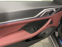 Thumbnail image of 2024 BMW i4 at BMW Mini of Freeport