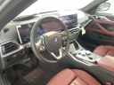 Thumbnail image of 2024 BMW i4 at BMW Mini of Freeport