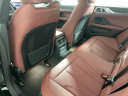 Thumbnail image of 2024 BMW i4 at BMW Mini of Freeport