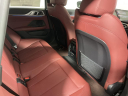 Thumbnail image of 2024 BMW i4 at BMW Mini of Freeport