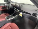 Thumbnail image of 2024 BMW i4 at BMW Mini of Freeport