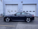Thumbnail image of 2024 BMW i4 at BMW Mini of Freeport
