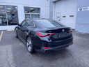 Thumbnail image of 2024 BMW i4 at BMW Mini of Freeport