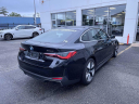 Thumbnail image of 2024 BMW i4 at BMW Mini of Freeport