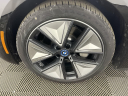 Thumbnail image of 2024 BMW i4 at BMW Mini of Freeport