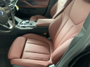Thumbnail image of 2024 BMW i4 at BMW Mini of Freeport