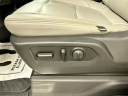 Thumbnail image of 2020 Chevrolet Silverado 1500 at Driver's Village Inc.