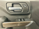 Thumbnail image of 2020 Chevrolet Silverado 1500 at Driver's Village Inc.
