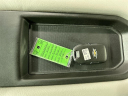 Thumbnail image of 2020 Chevrolet Silverado 1500 at Driver's Village Inc.
