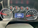 Thumbnail image of 2020 Chevrolet Silverado 1500 at Driver's Village Inc.
