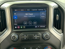 Thumbnail image of 2020 Chevrolet Silverado 1500 at Driver's Village Inc.