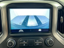 Thumbnail image of 2020 Chevrolet Silverado 1500 at Driver's Village Inc.