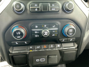 Thumbnail image of 2020 Chevrolet Silverado 1500 at Driver's Village Inc.