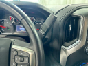 Thumbnail image of 2020 Chevrolet Silverado 1500 at Driver's Village Inc.