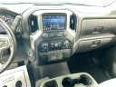 Thumbnail image of 2020 Chevrolet Silverado 1500 at Driver's Village Inc.