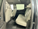 Thumbnail image of 2020 Chevrolet Silverado 1500 at Driver's Village Inc.