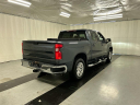 Thumbnail image of 2020 Chevrolet Silverado 1500 at Driver's Village Inc.