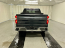 Thumbnail image of 2020 Chevrolet Silverado 1500 at Driver's Village Inc.