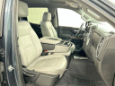Thumbnail image of 2020 Chevrolet Silverado 1500 at Driver's Village Inc.