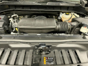 Thumbnail image of 2020 Chevrolet Silverado 1500 at Driver's Village Inc.