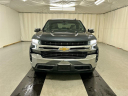 Thumbnail image of 2020 Chevrolet Silverado 1500 at Driver's Village Inc.
