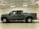 Thumbnail image of 2020 Chevrolet Silverado 1500 at Driver's Village Inc.