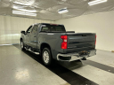 Thumbnail image of 2020 Chevrolet Silverado 1500 at Driver's Village Inc.