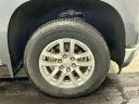 Thumbnail image of 2020 Chevrolet Silverado 1500 at Driver's Village Inc.