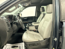 Thumbnail image of 2020 Chevrolet Silverado 1500 at Driver's Village Inc.