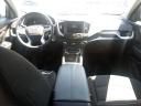 Thumbnail image of 2023 GMC Terrain at James Martin Chevrolet