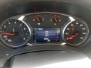 Thumbnail image of 2023 GMC Terrain at James Martin Chevrolet