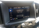 Thumbnail image of 2023 GMC Terrain at James Martin Chevrolet