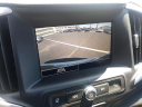 Thumbnail image of 2023 GMC Terrain at James Martin Chevrolet