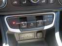Thumbnail image of 2023 GMC Terrain at James Martin Chevrolet