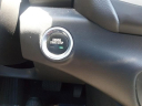 Thumbnail image of 2023 GMC Terrain at James Martin Chevrolet
