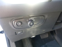 Thumbnail image of 2023 GMC Terrain at James Martin Chevrolet