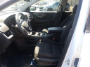 Thumbnail image of 2023 GMC Terrain at James Martin Chevrolet