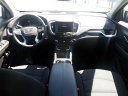 Thumbnail image of 2023 GMC Terrain at James Martin Chevrolet