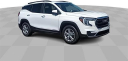 Thumbnail image of 2023 GMC Terrain at James Martin Chevrolet