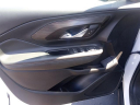 Thumbnail image of 2023 GMC Terrain at James Martin Chevrolet