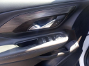 Thumbnail image of 2023 GMC Terrain at James Martin Chevrolet