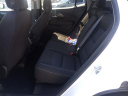Thumbnail image of 2023 GMC Terrain at James Martin Chevrolet