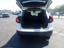 Thumbnail image of 2023 GMC Terrain at James Martin Chevrolet