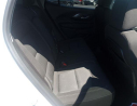 Thumbnail image of 2023 GMC Terrain at James Martin Chevrolet