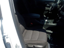 Thumbnail image of 2023 GMC Terrain at James Martin Chevrolet