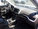 Thumbnail image of 2023 GMC Terrain at James Martin Chevrolet
