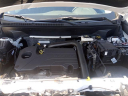 Thumbnail image of 2023 GMC Terrain at James Martin Chevrolet