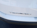 Thumbnail image of 2023 GMC Terrain at James Martin Chevrolet