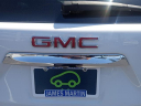 Thumbnail image of 2023 GMC Terrain at James Martin Chevrolet